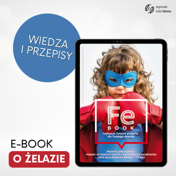 fe-book zuzanna wędołowska