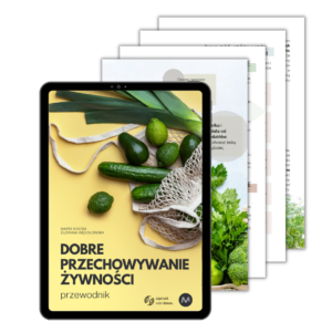 Pakiet Dobra dieta dziecka – gotowanie i bilansowanie