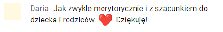 opinia1