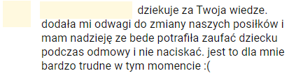 opinia10
