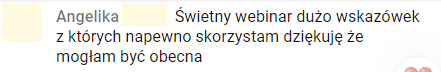 opinia11