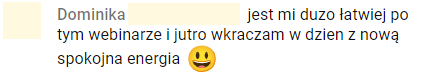 opinia3