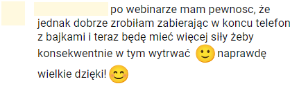 opinia4