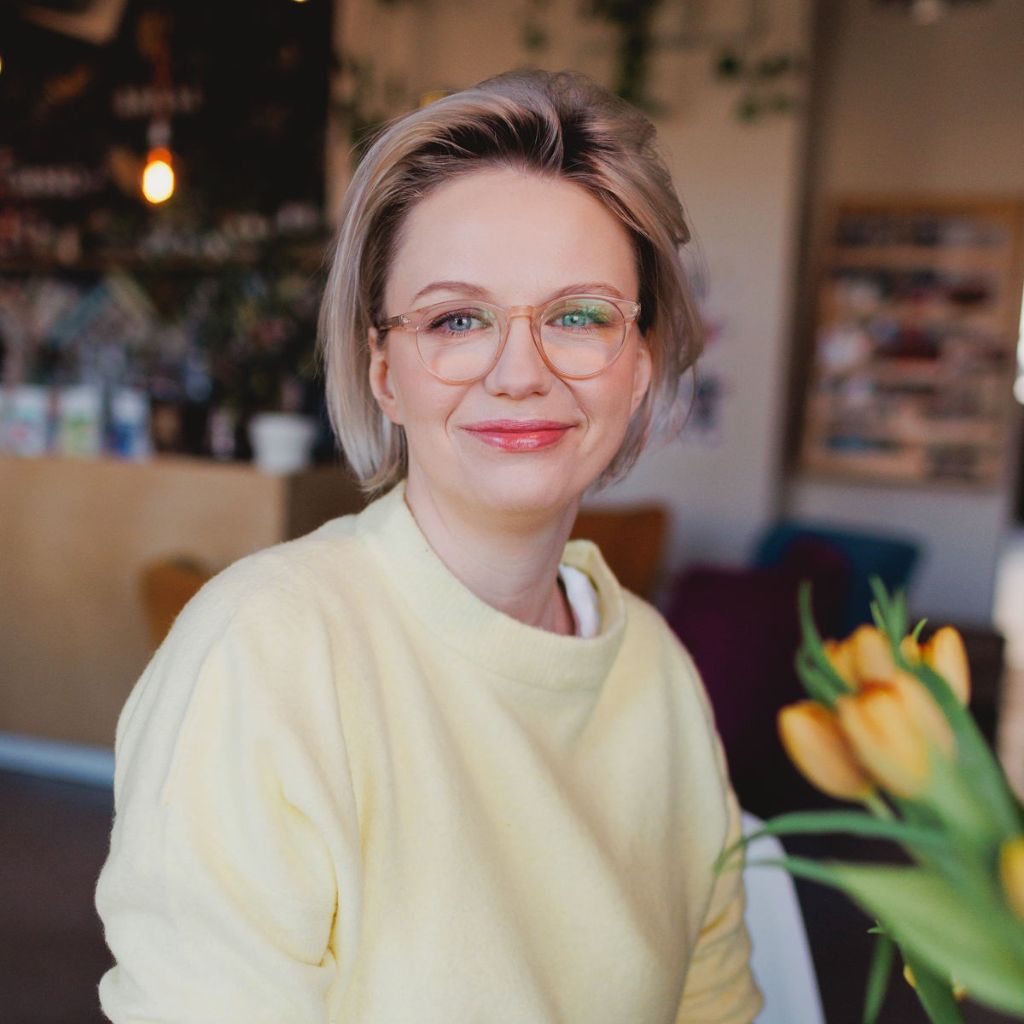 marta kostka