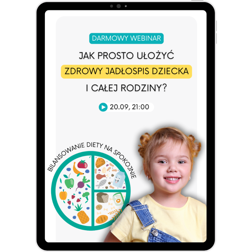 webinar bilansowanie