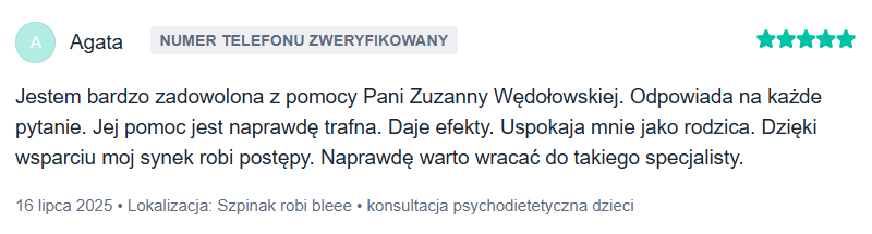 Screenshot - 2025-10-07T103701.063