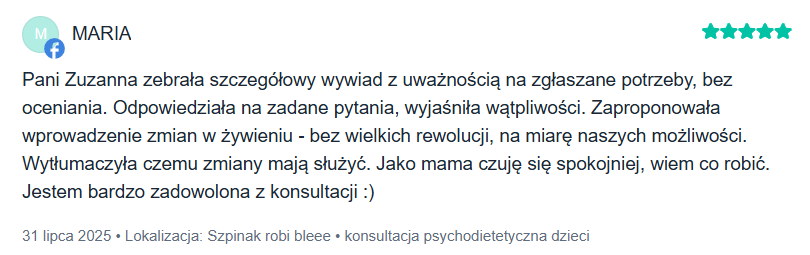 Screenshot - 2025-10-07T103718.433