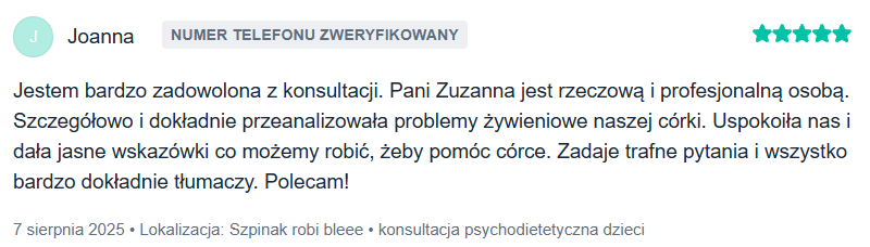 Screenshot - 2025-10-07T103732.977