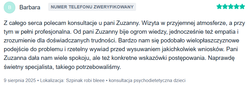 Screenshot - 2025-10-07T103749.887