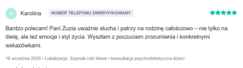 Screenshot - 2025-10-07T103834.818