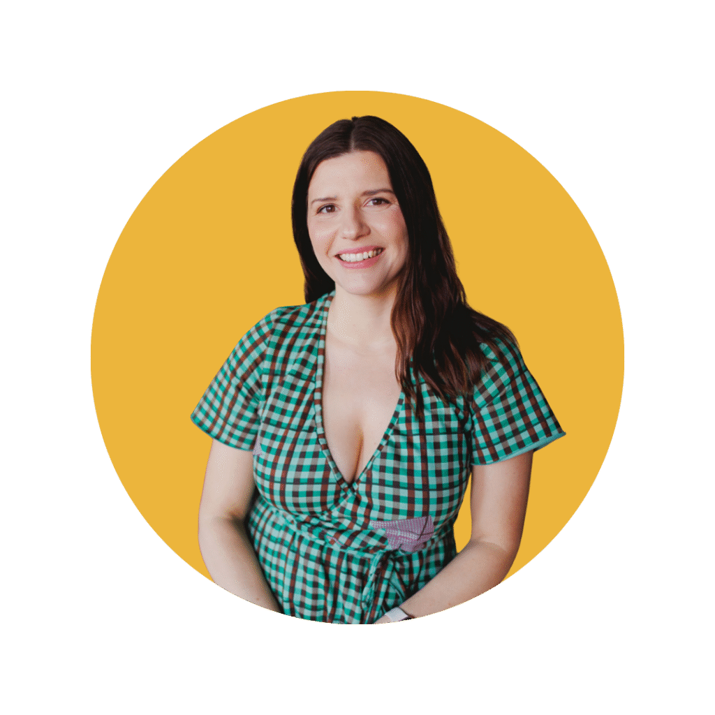 NEOFOBIA ŻYWIENIOWA SPECJALIŚCI